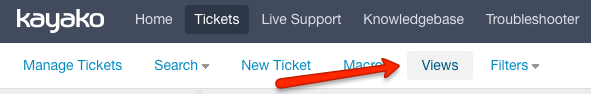 New_Ticket_View_1.png