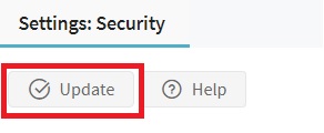 update_security.jpg