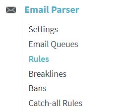 email_parser.JPG