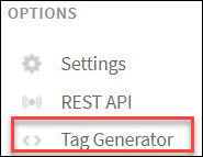 tag_generator.JPG