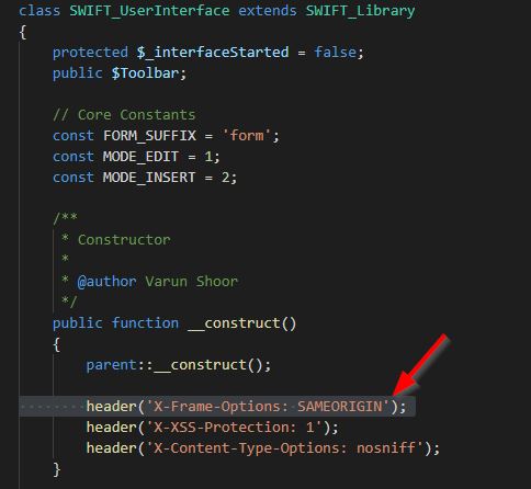 class.SWIFT_UserInterface.php_-_Visual_Studio_Code.jpg