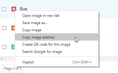 copy_image_address_ticket_types_icon.jpg