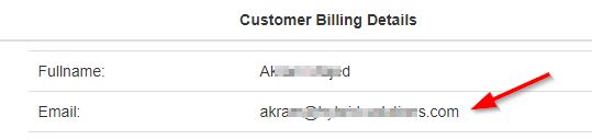 customer_billing.jpg
